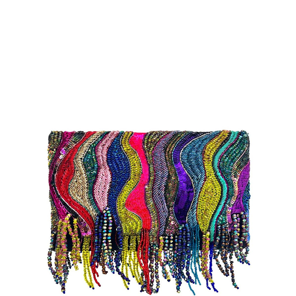 Clutch Bags