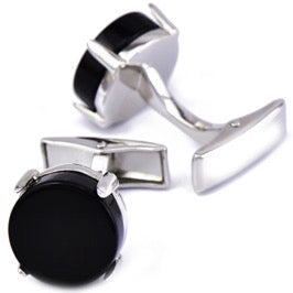 Onyx