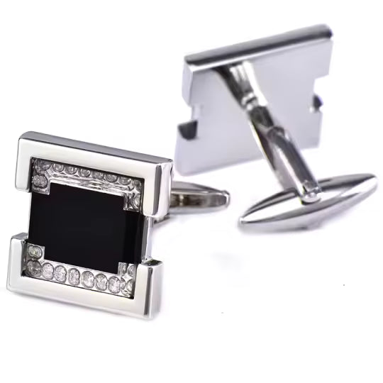 Square Biz