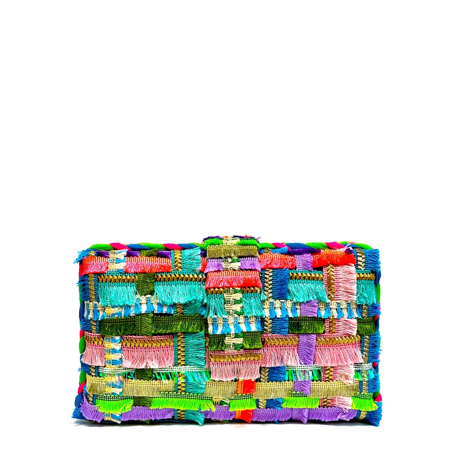 Clutch Bags